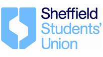 Sheffield University Tickets