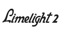 The Limelight 2 Tickets