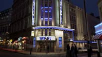 Prince of Wales Theatre Tickets