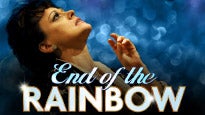 Jinx Monsoon Is Judy Garland In End of the Rainbow event image