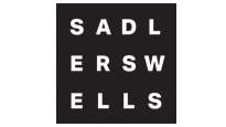 Sadler's Wells Tickets