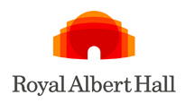 Royal Albert Hall, London