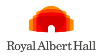 Royal Albert Hall Tickets