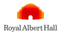 Royal Albert Hall Tickets