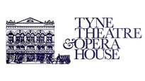Tyne Theatre Tickets