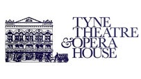 Tyne Theatre Tickets