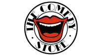 Comedy Store Manchester Tickets