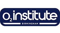 O2 Institute3 Birmingham Tickets