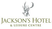 Jacksons Hotel