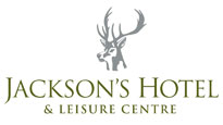 Jacksons Hotel Tickets
