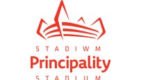 Principality Stadium Tickets