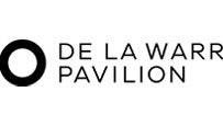 De La Warr Pavilion Tickets