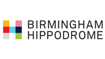 Birmingham Hippodrome Theatre Tickets