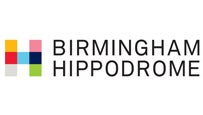 Birmingham Hippodrome Theatre Tickets