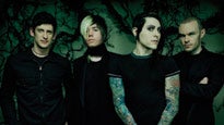 Afi
