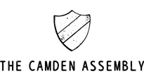 The Camden Assembly Tickets