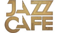 Jazz Cafe, London