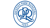 Loftus Road Stadium Tickets