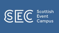 Scottish Event Campus