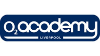 O2 Academy Liverpool Tickets