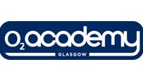 O2 Academy Glasgow Tickets