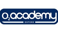 O2 Academy Oxford Tickets