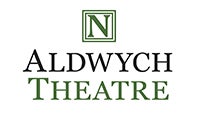 Aldwych Theatre, London