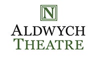 Aldwych Theatre Tickets