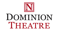 Dominion Theatre Tickets