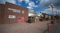 The Plowright Theatre