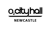 O2 City Hall Newcastle Tickets