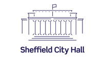 Sheffield City Hall Ballroom Tickets