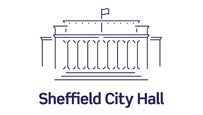 Sheffield City Hall Oval Hall Tickets