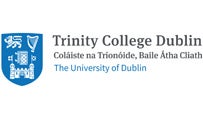 Trinity College Tickets