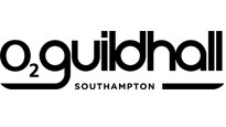 O2 Guildhall Southampton Tickets