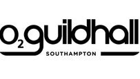 O2 Guildhall Southampton - Southampton | Tickets, 2024 Event Schedule ...