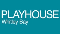 Playhouse, Whitley Bay Tickets