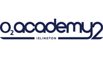 O2 Academy2 Islington Tickets