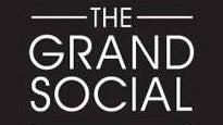 The Grand Social, Dublin