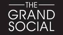 The Grand Social Tickets