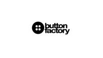 The Button Factory, Dublin