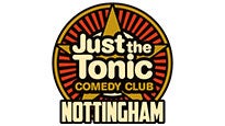 Just the Tonic (Nottingham)