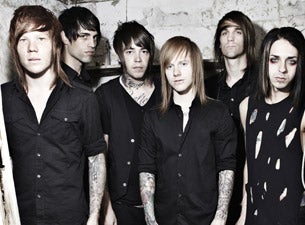 Hotels near A Skylit Drive Events