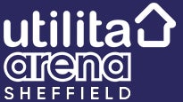 Utilita Arena Sheffield