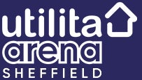 Utilita Arena Sheffield Tickets