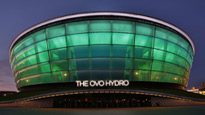 OVO Hydro Tickets
