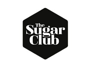 The Sugar Club, Dublin