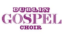 Dublin Gospel Choir