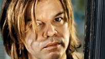 Paul Oakenfold