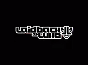 Laidback Luke: Under/Ground 3 Hour Set